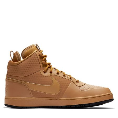 Мъжки Кецове NIKE Ebernon Mid Winter 518190 AQ8754-700